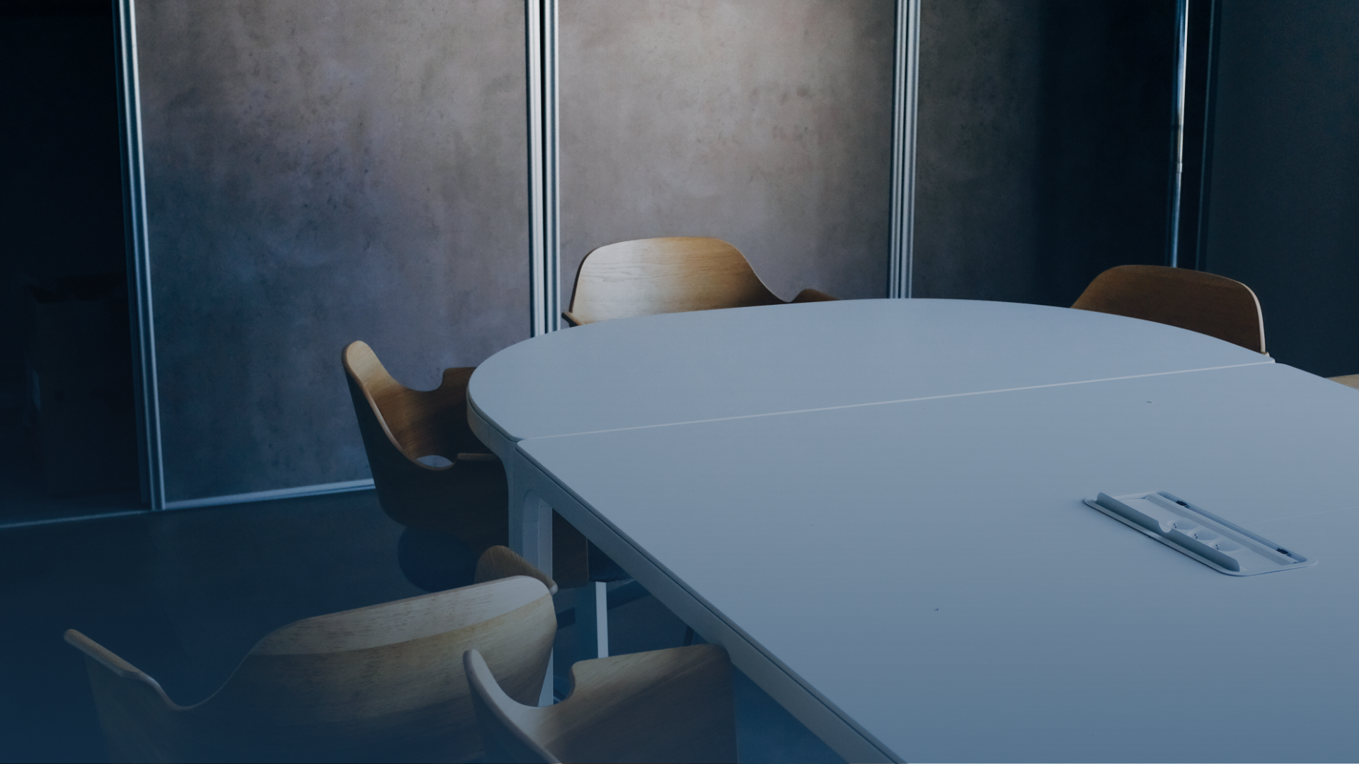 Consultoria Tributária