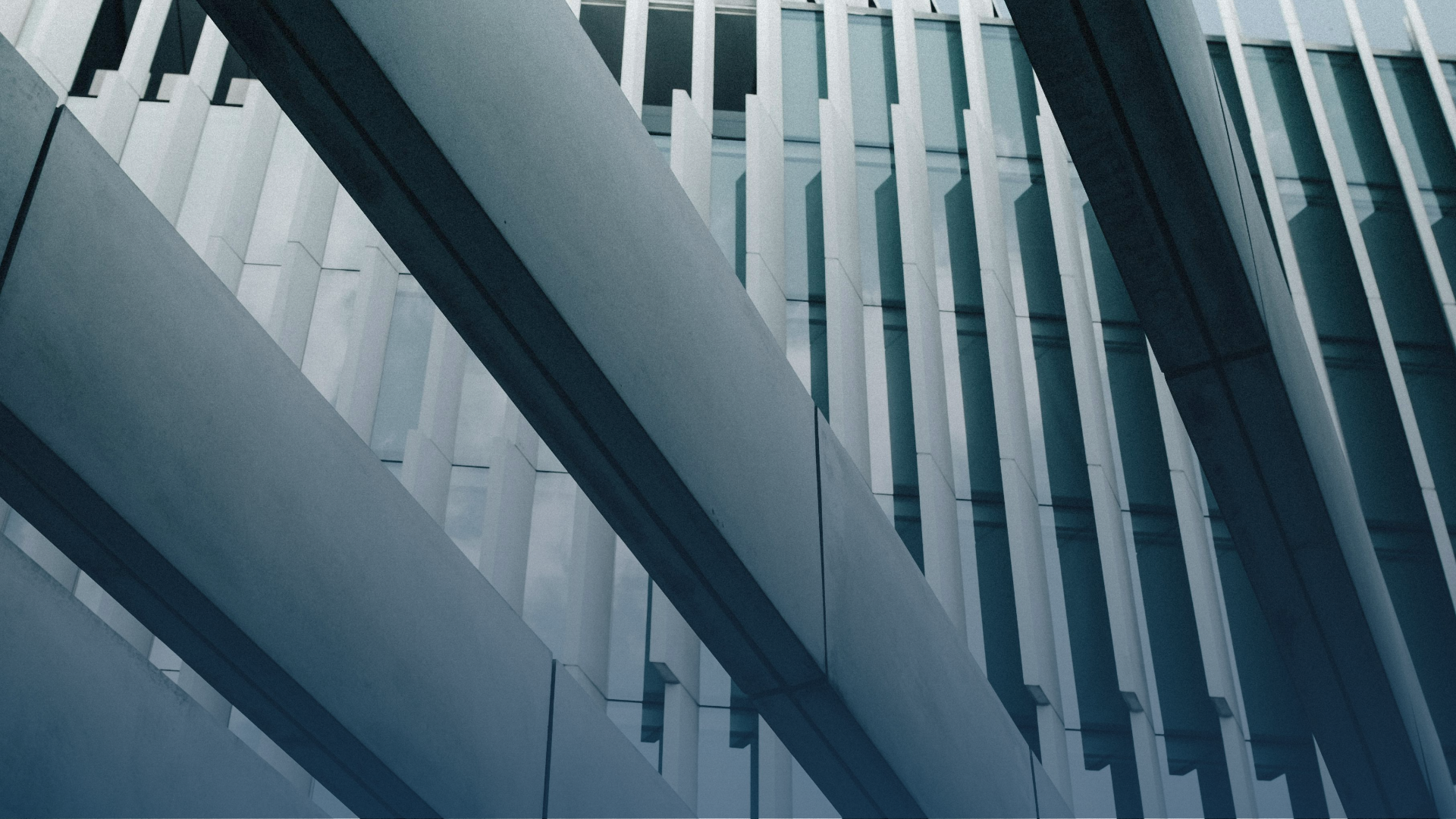 Estruturação Societária