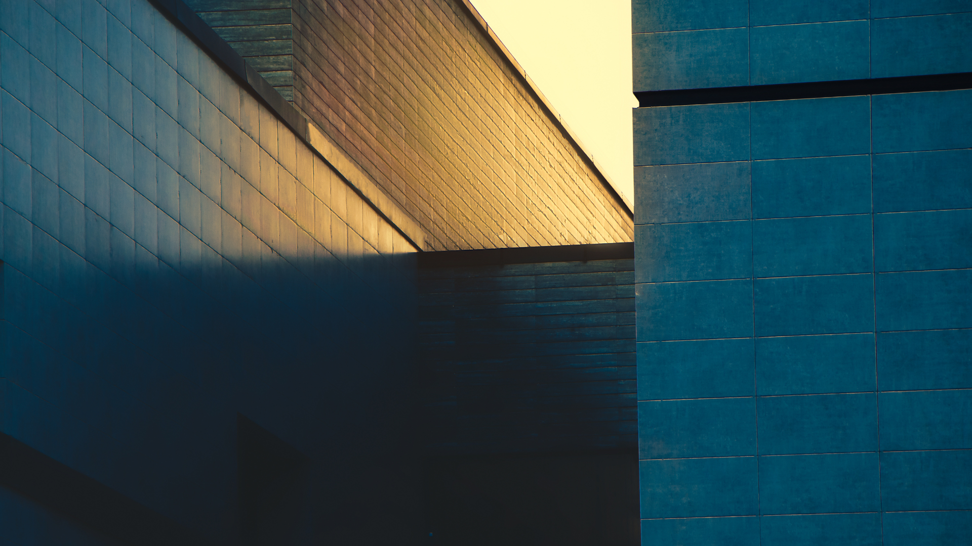 Escritório Barcelos Viana