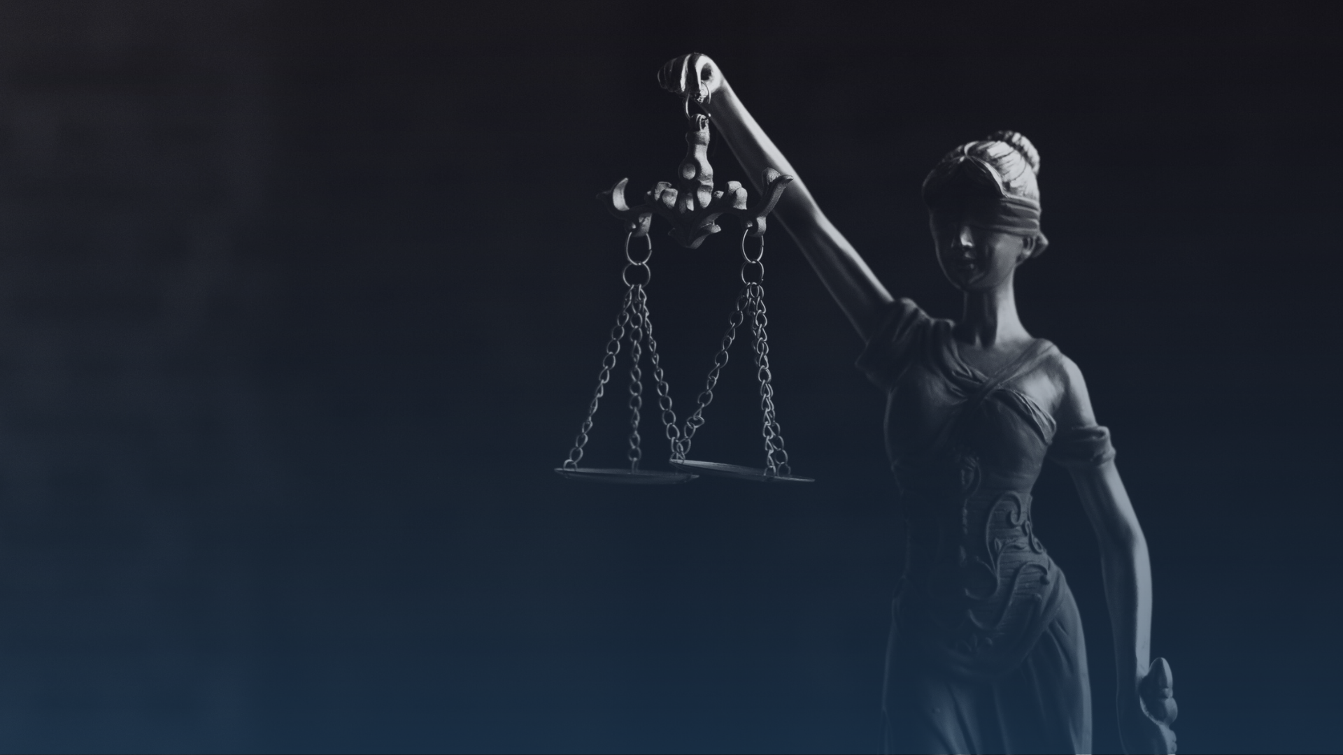 Contencioso Tributário