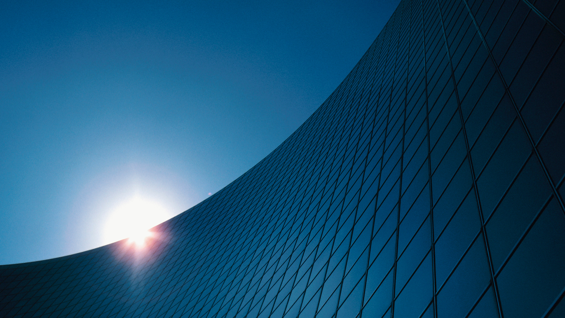 Barcelos Viana — Prédio Comercial