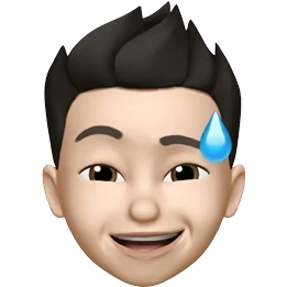 이사업체, 인터넷 따로 알아보기가 번거로워요.