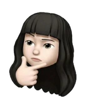 말만 A/S 보장, 막상 터지면 나 몰라라!에 지쳐요.