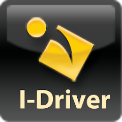 아이콘 (I-Driver)