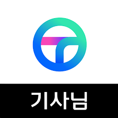 티맵대리
