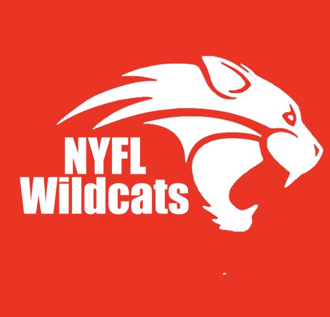 Norwich Wildcats logo