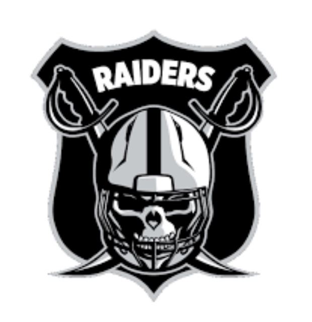 New Britain Pal logo