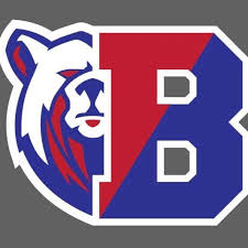 Berlin Bears logo