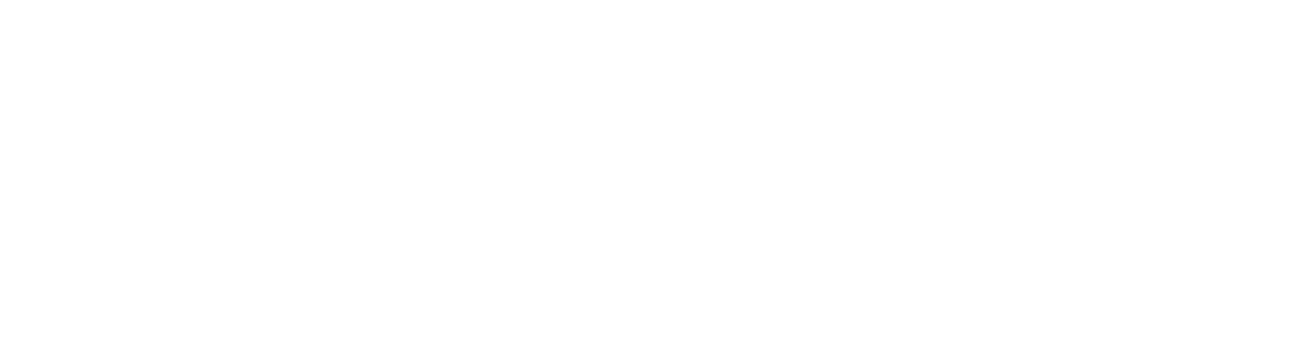 Nexus Fidei
