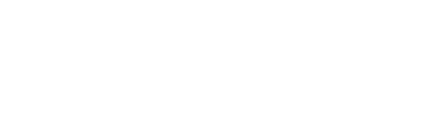 Nexus Fidei