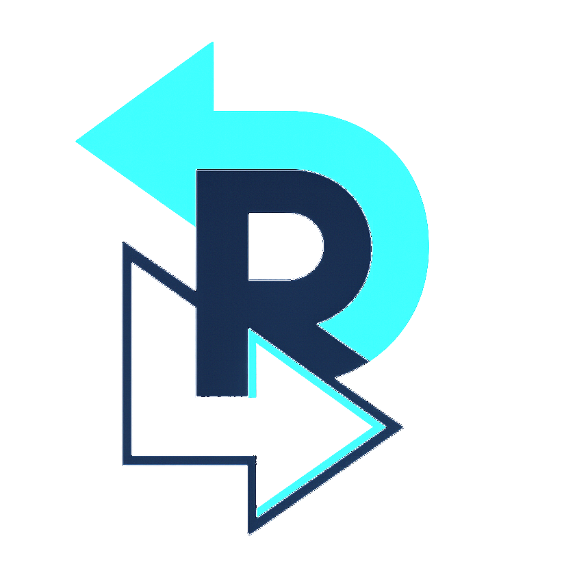 ReDirect Labs Logo