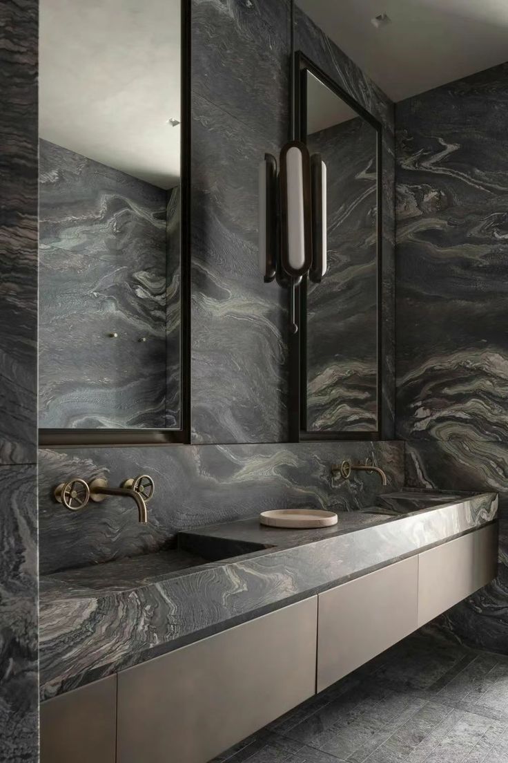 Banyo İç Mekan 9