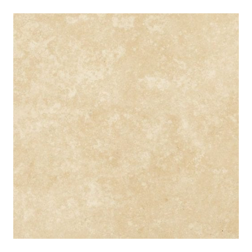 Extra Light Travertine