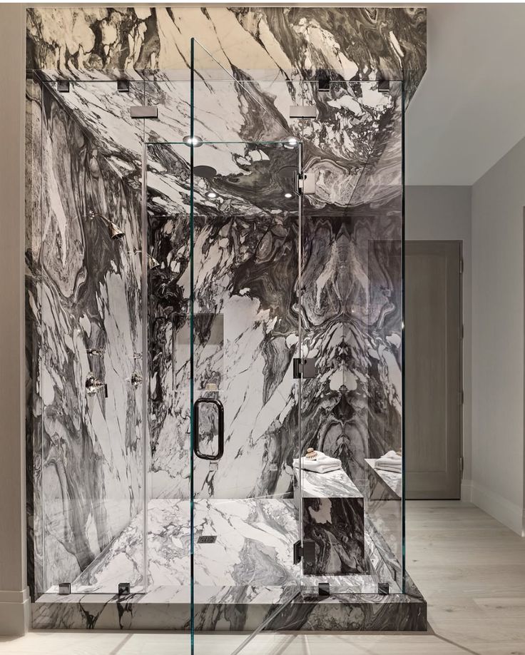 Banyo İç Mekan 5