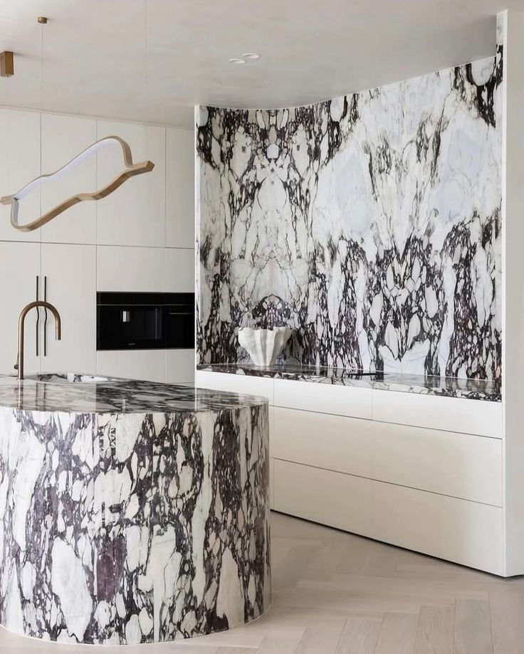 Banyo İç Mekan 4
