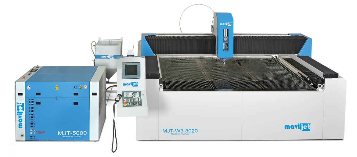 CNC Router