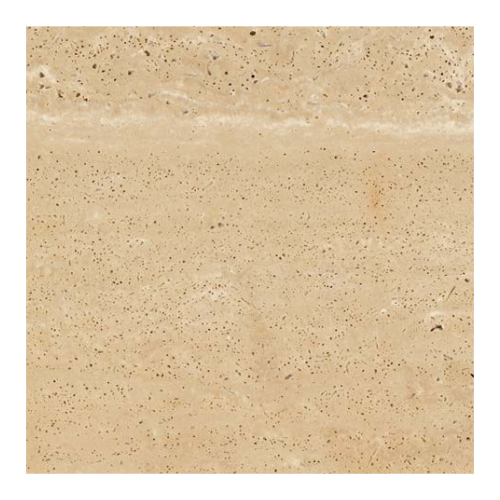 Light Travertine