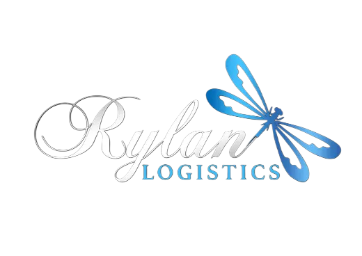 Rylan Logistics