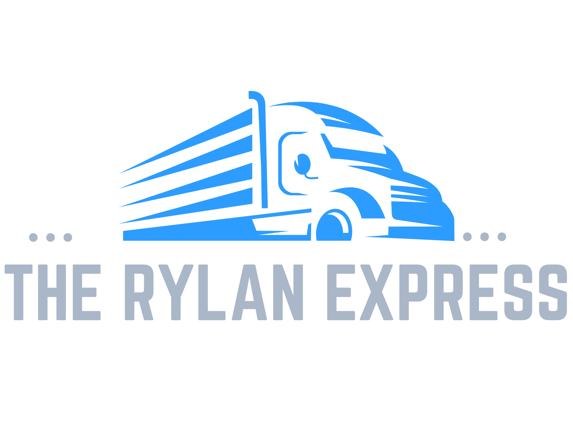 Rylan Logistics