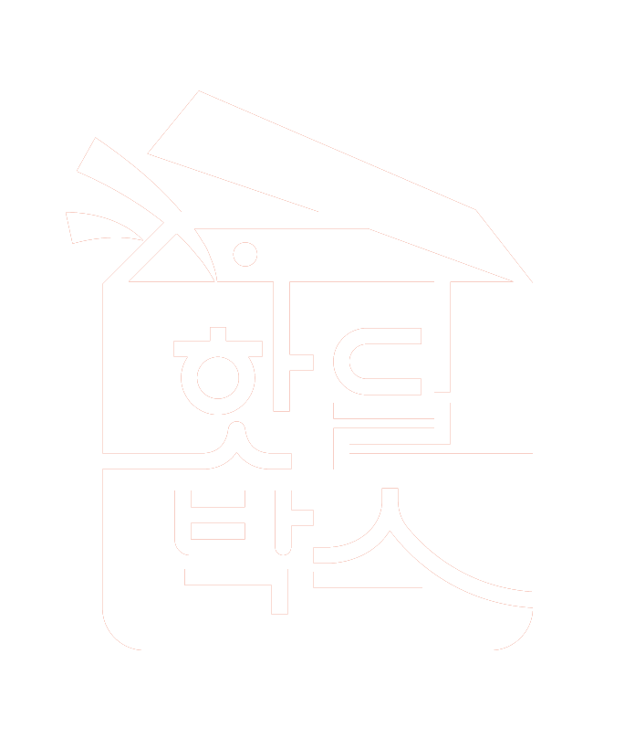 로고