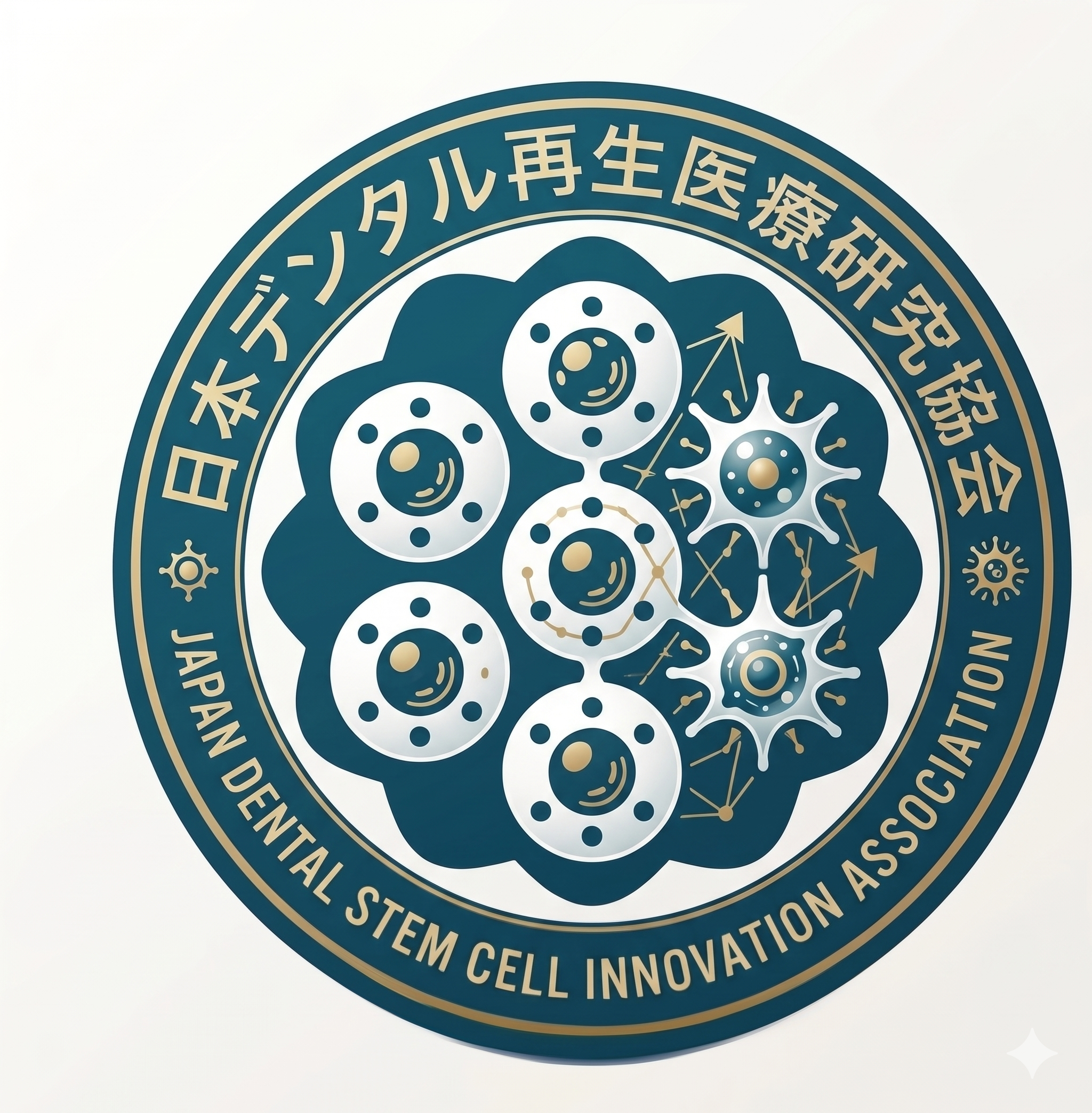 日本デンタル再生医療研究協会