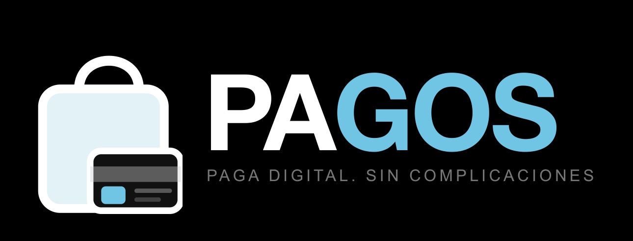 PAGOS