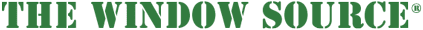 Window Source of Raleigh Logo