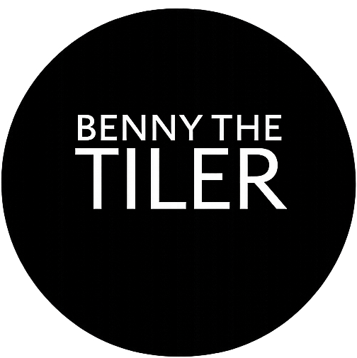 Benny the Tiler