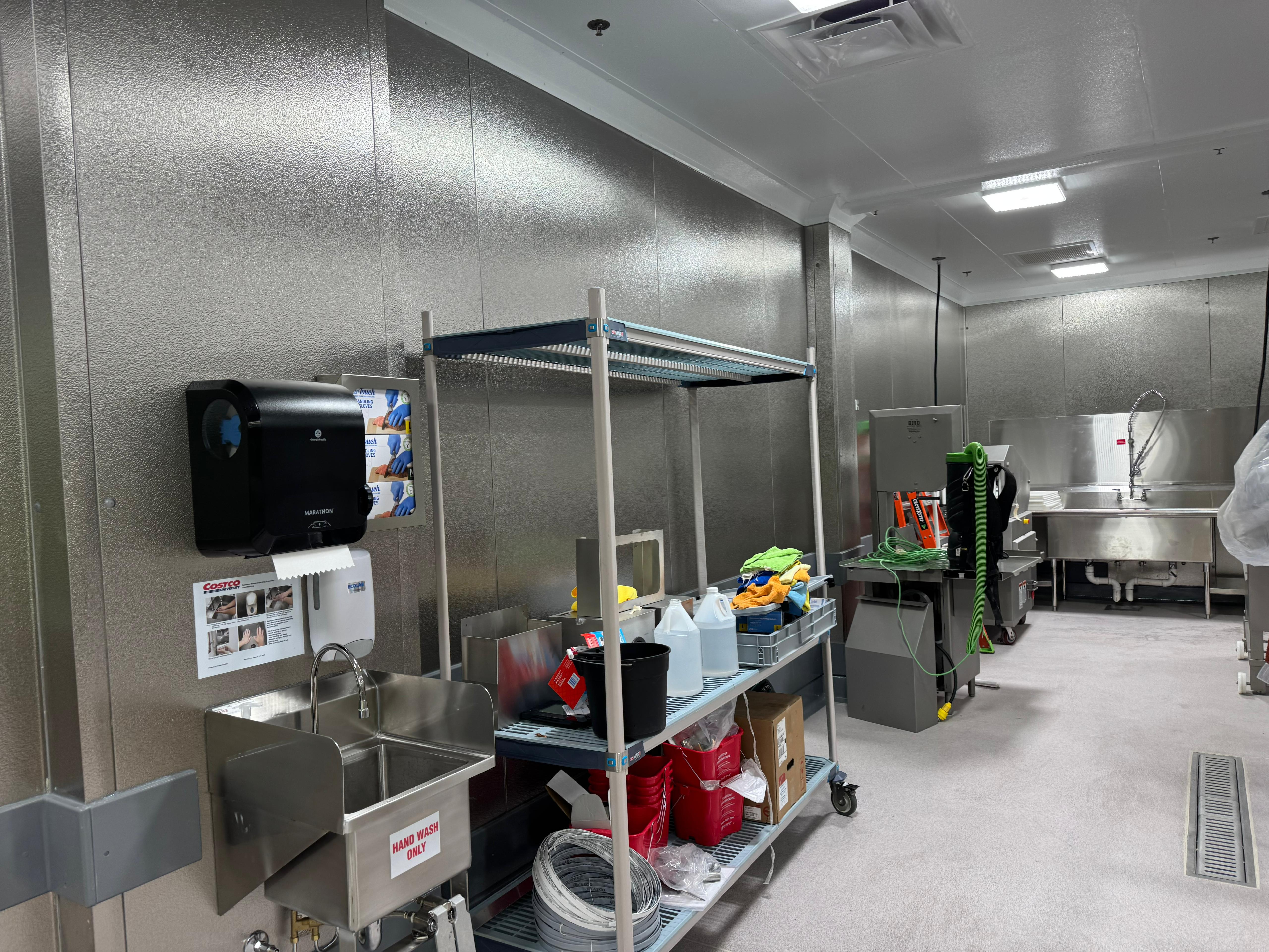 Move-in ready cleaning Las Vegas Move-in ready cleaning Las Vegas