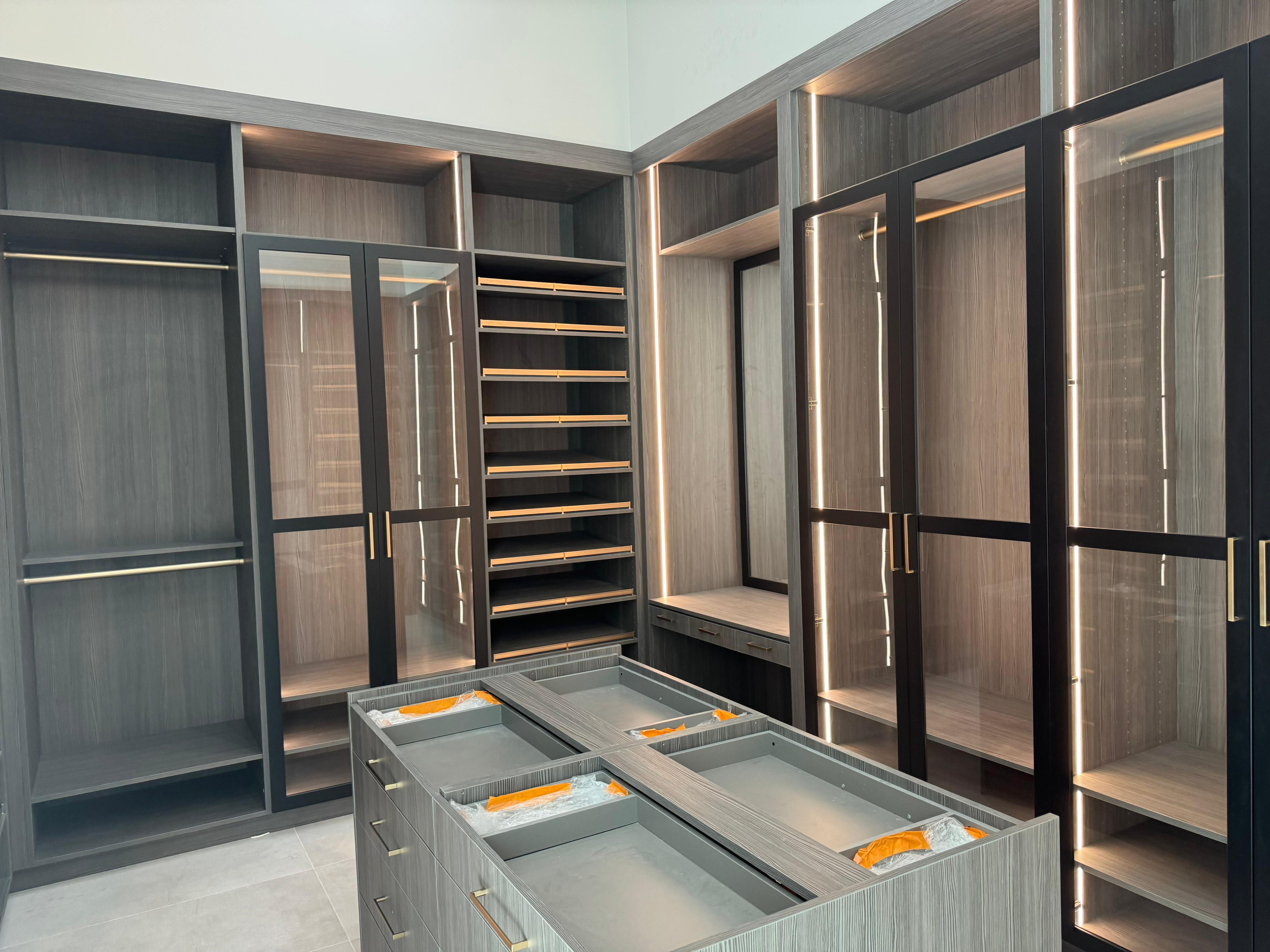 Spotless construction cleaning Las Vegas Spotless construction cleaning Las Vegas