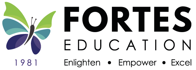 Fortes Education