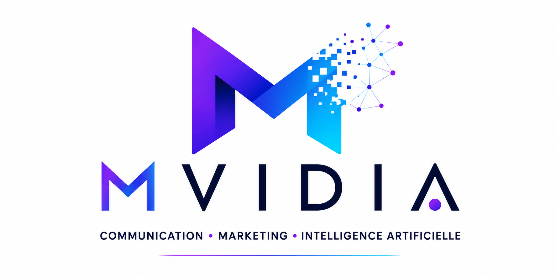 MVIDIA