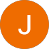 Joshua Zinnert