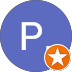 P. Y.
