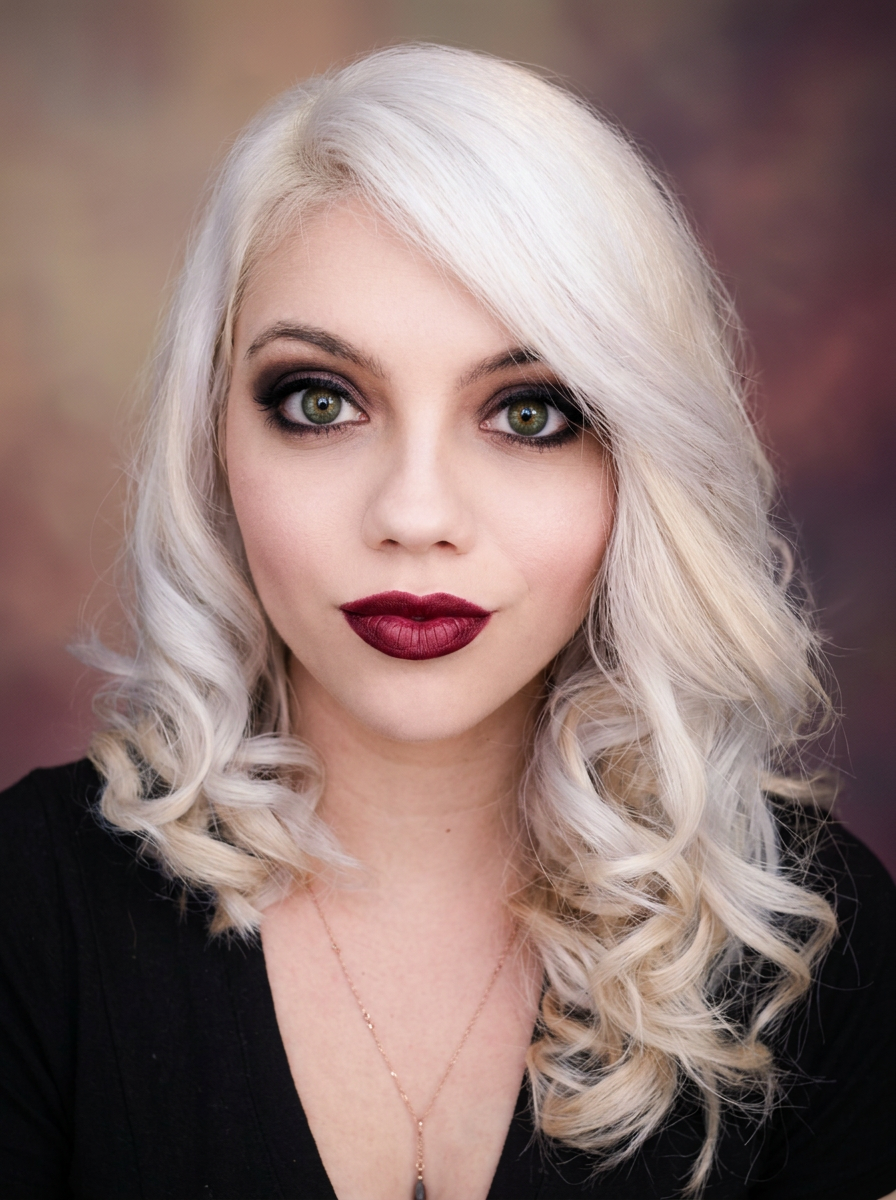 Psychic Love Specialist