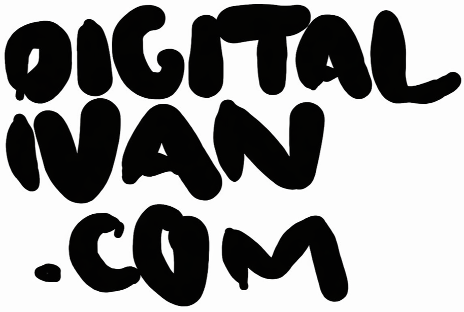 Digital Ivan