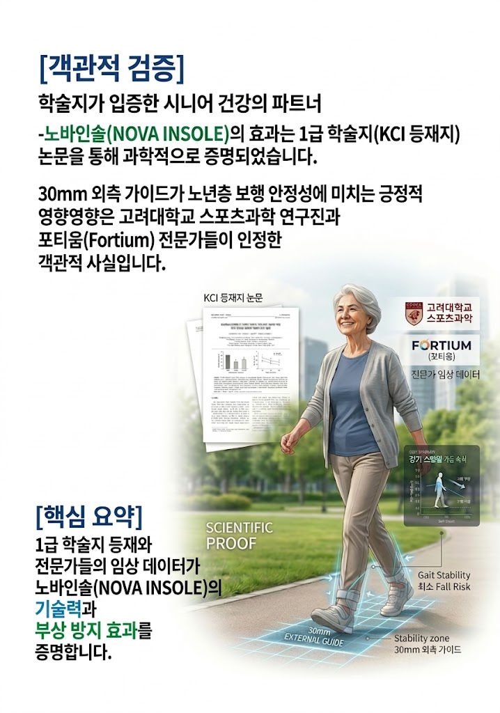 연구 결과