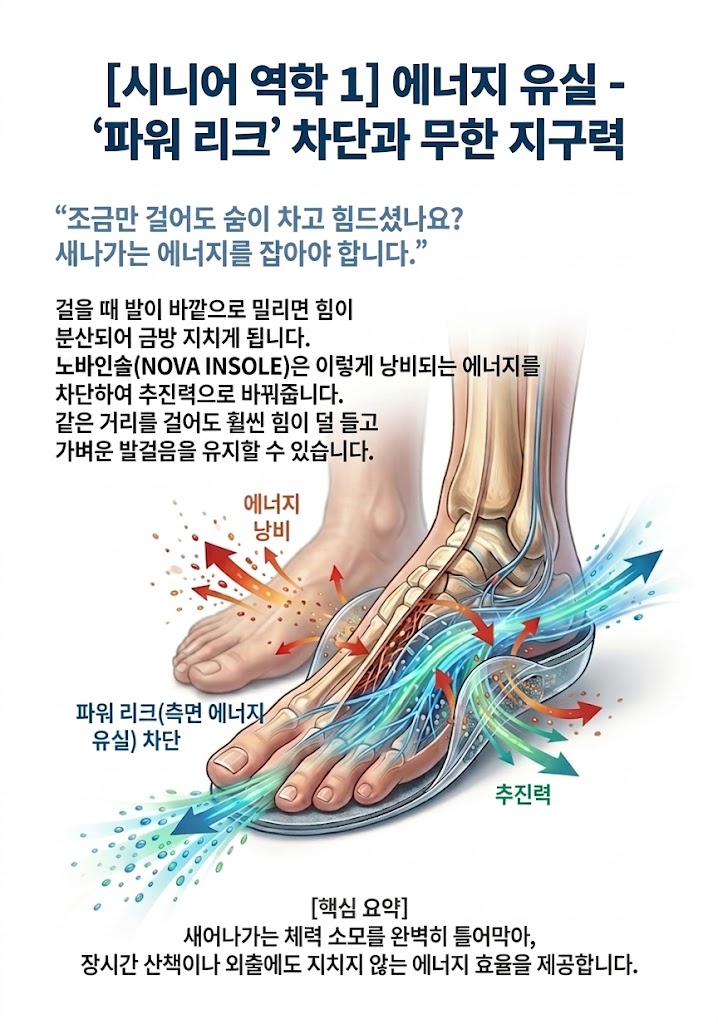 특허 인증