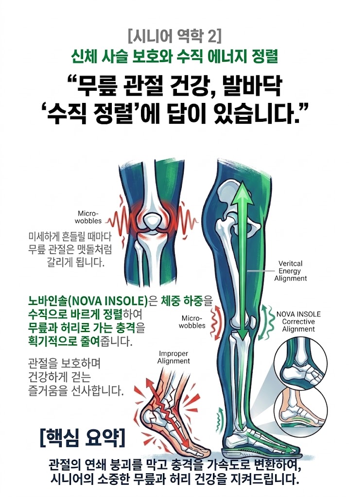 기술 인증