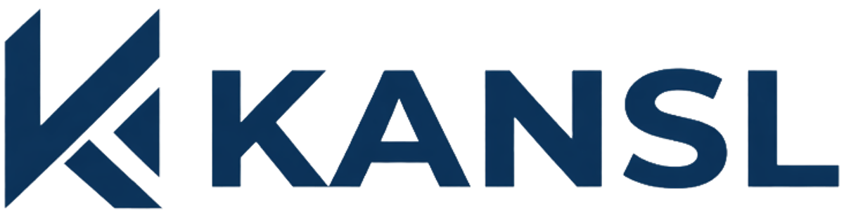 Kansl