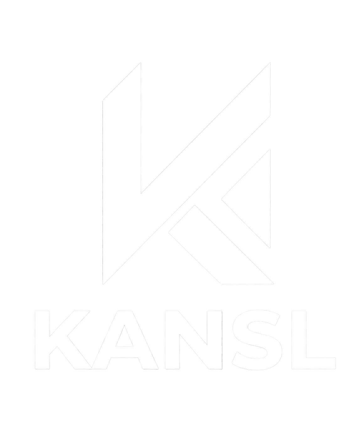 Kansl