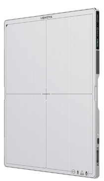 Miniatura 10