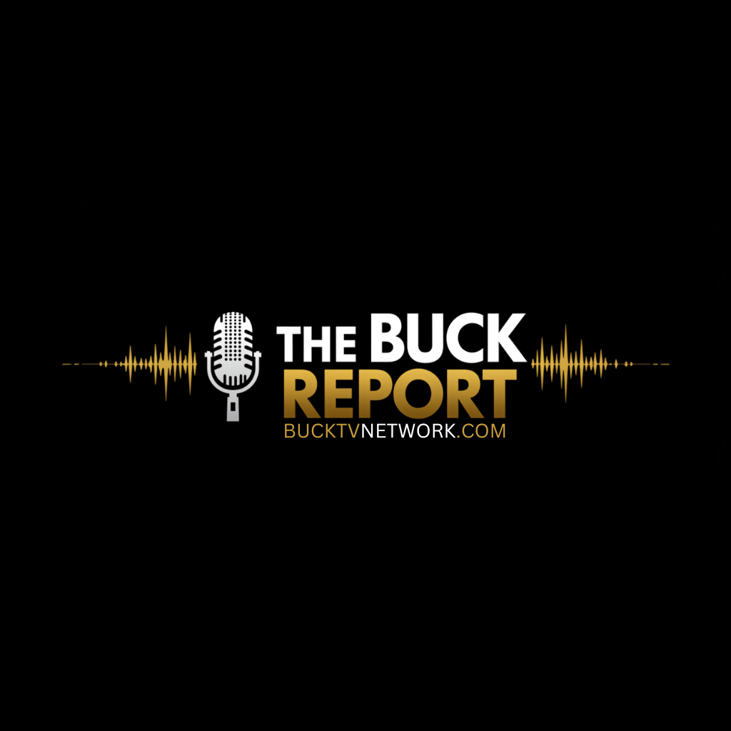 The Buck Report