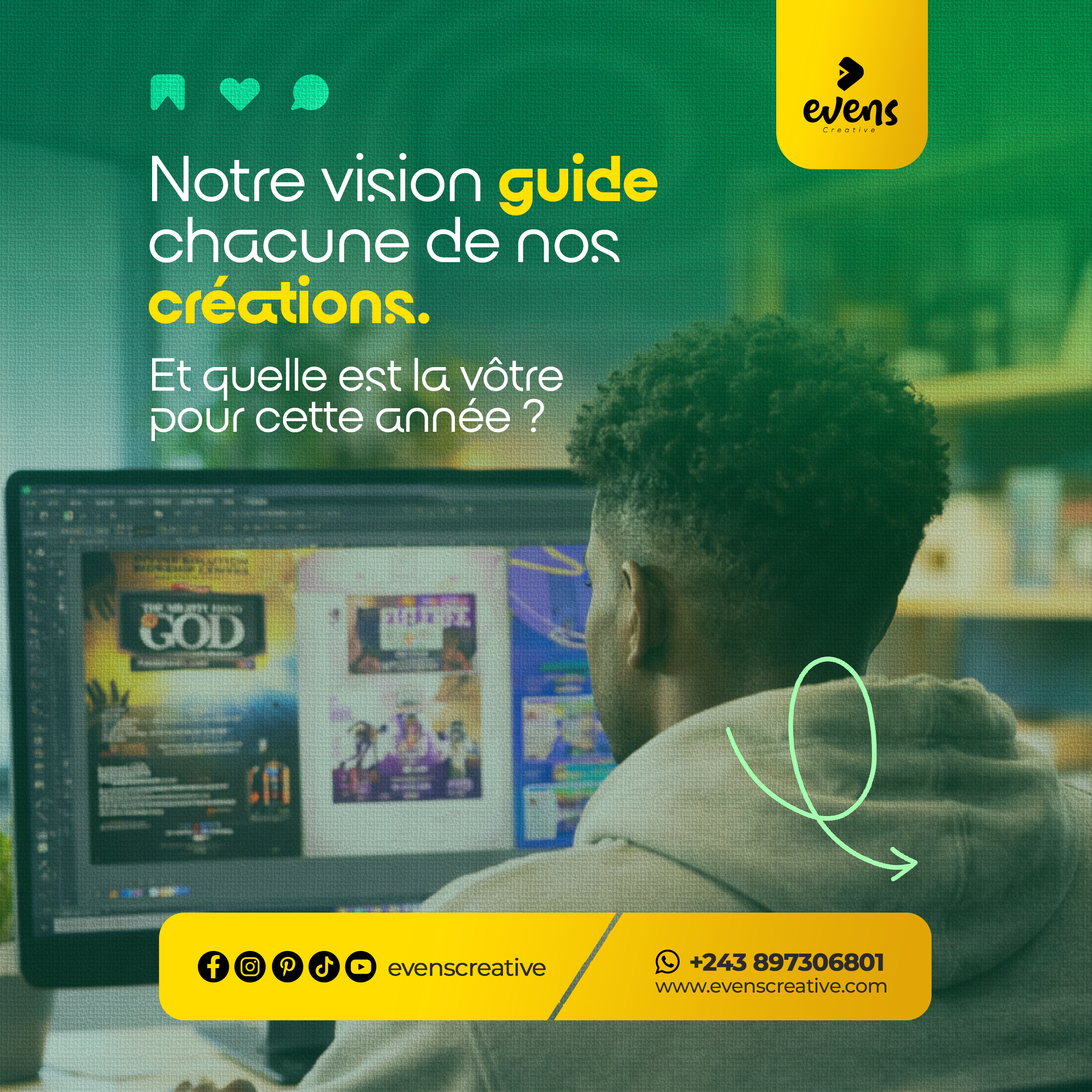 Plan de travail 7