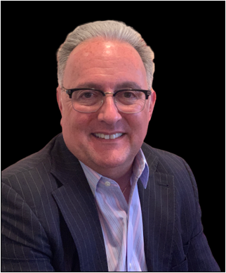 Tony Mancini