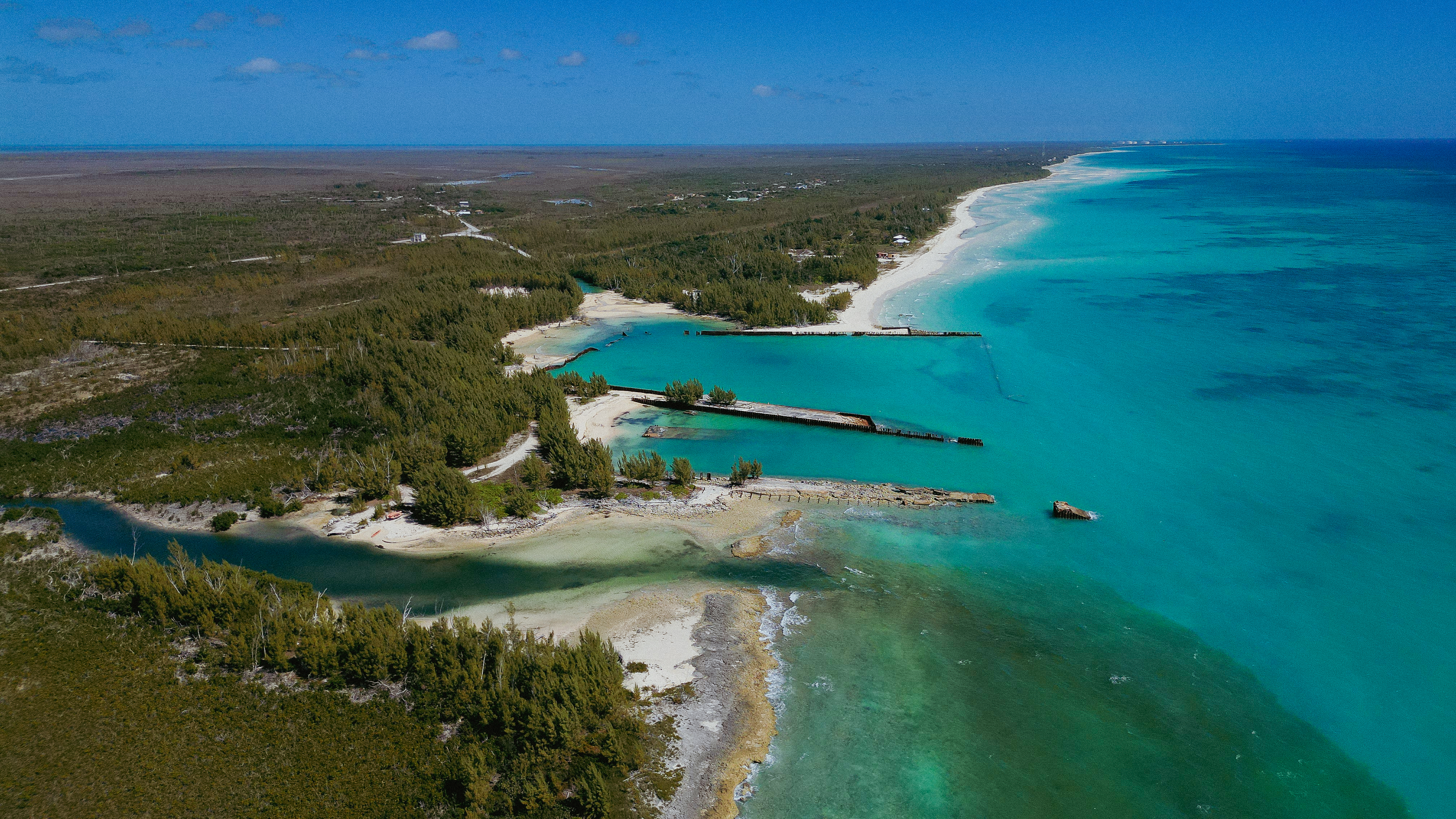 Gallery — El Castillo Del Mar site photography