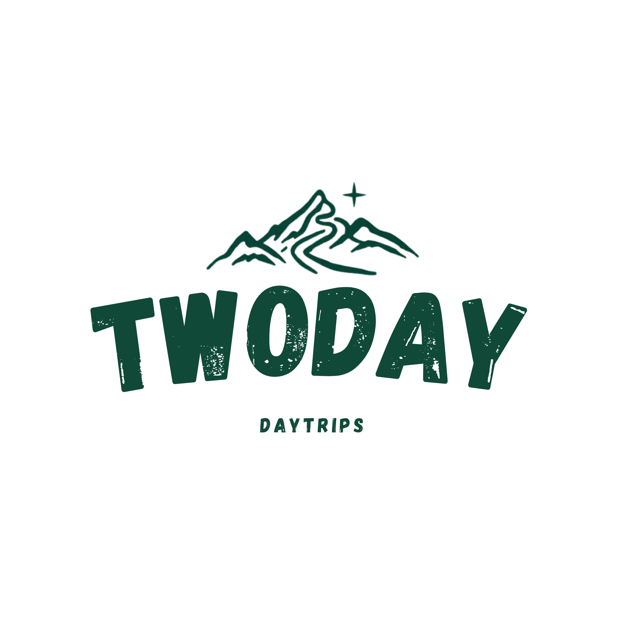 TwoDay watermark