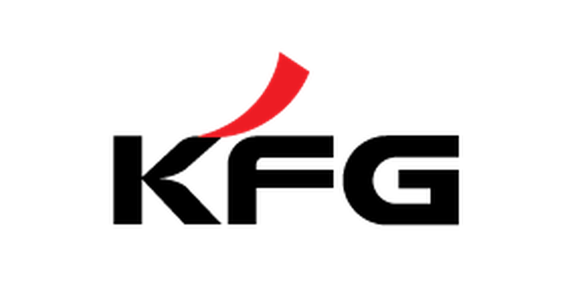 KFG(주)
