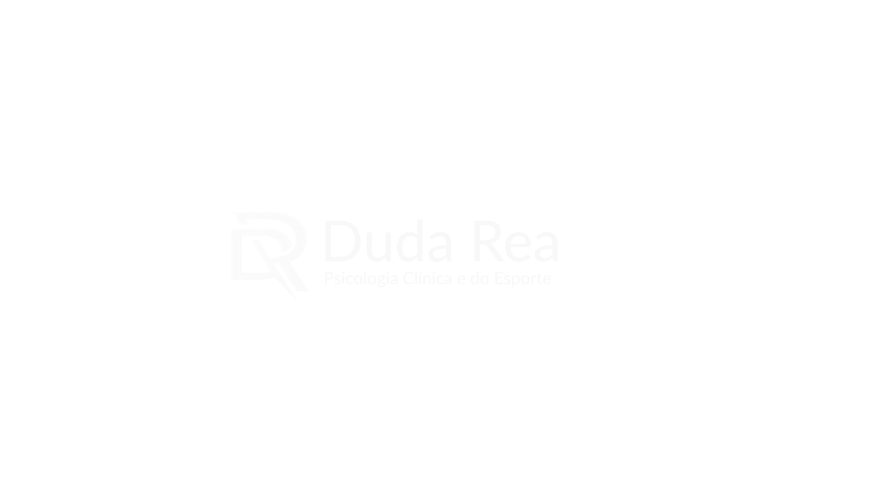 Duda Rea