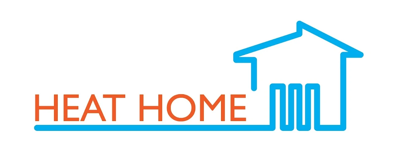Heat Home Boiler Repairs